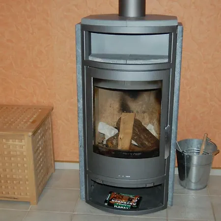 Appartement Grosso