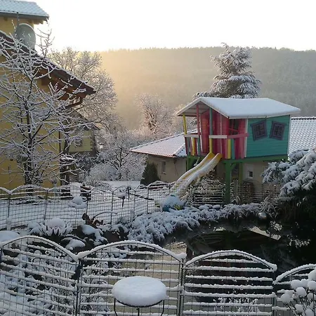 Grosso * Gräfendorf