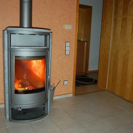 Grosso * Gräfendorf