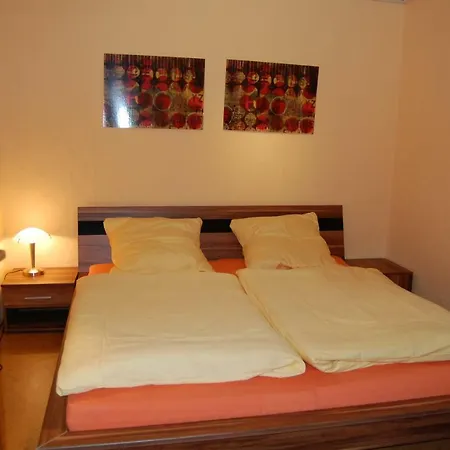 Grosso Appartement