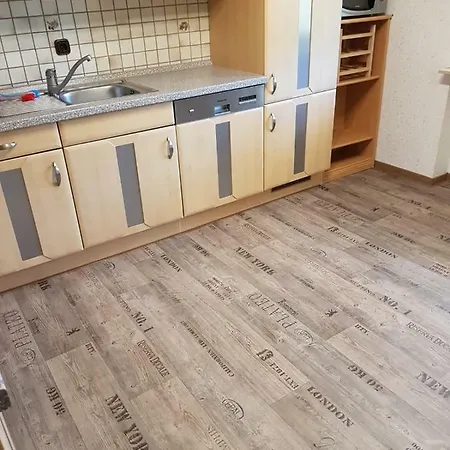 Grosso Gräfendorf