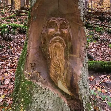 Grosso * Gräfendorf