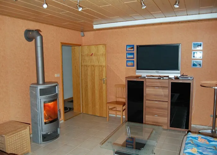 Apartment Grosso