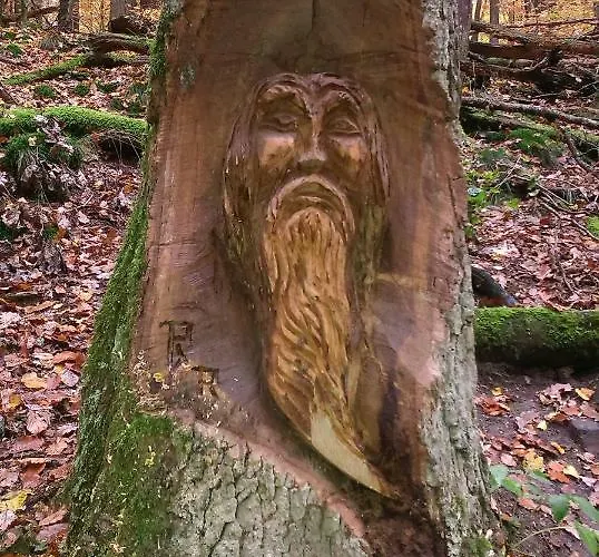 Grosso * Gräfendorf