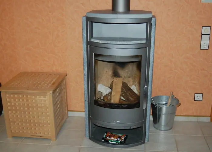 Apartment Grosso
