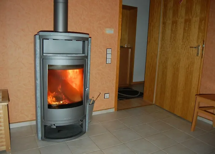 Grosso * Gräfendorf